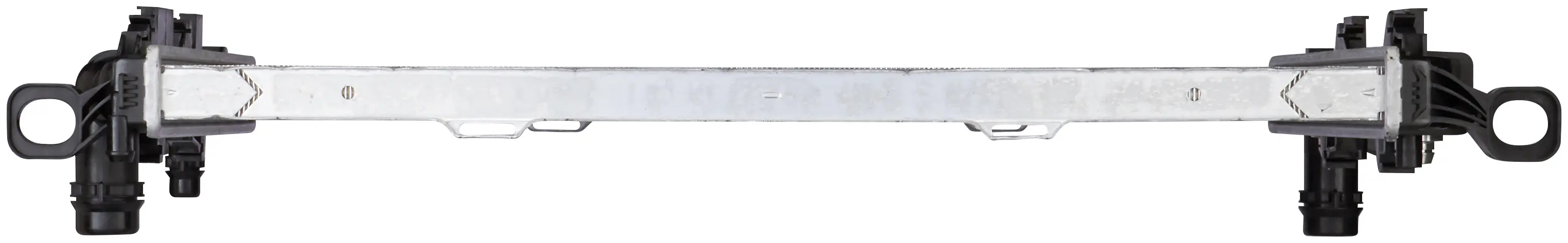 Radiator miniature 2