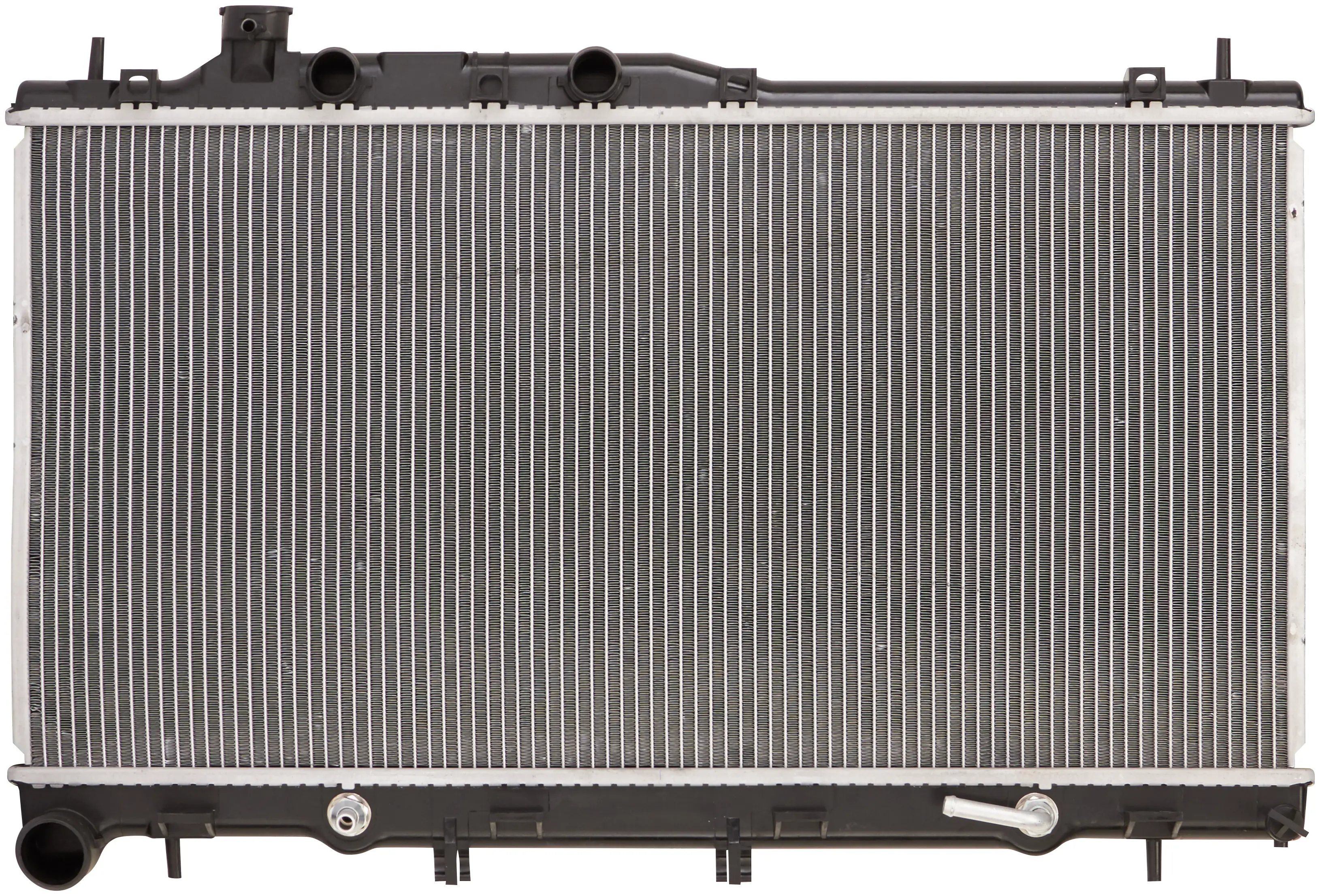 Radiator - image principale du produit
