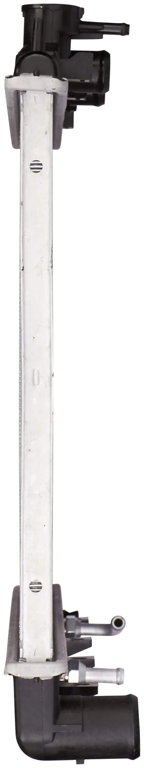 Radiator miniature 2