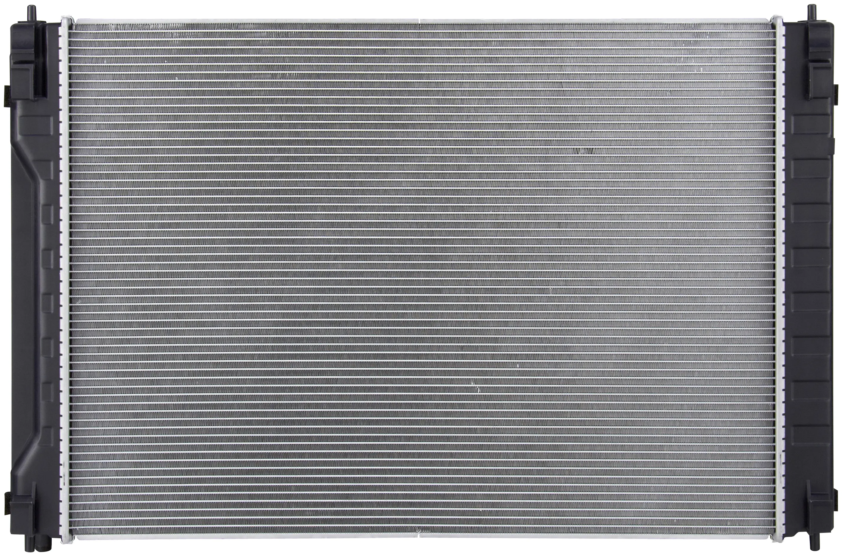 Radiator miniature 3