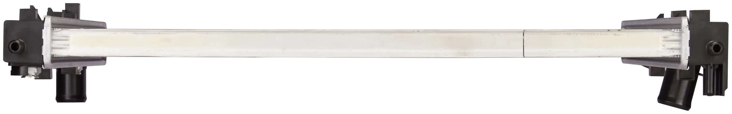 Radiator miniature 2