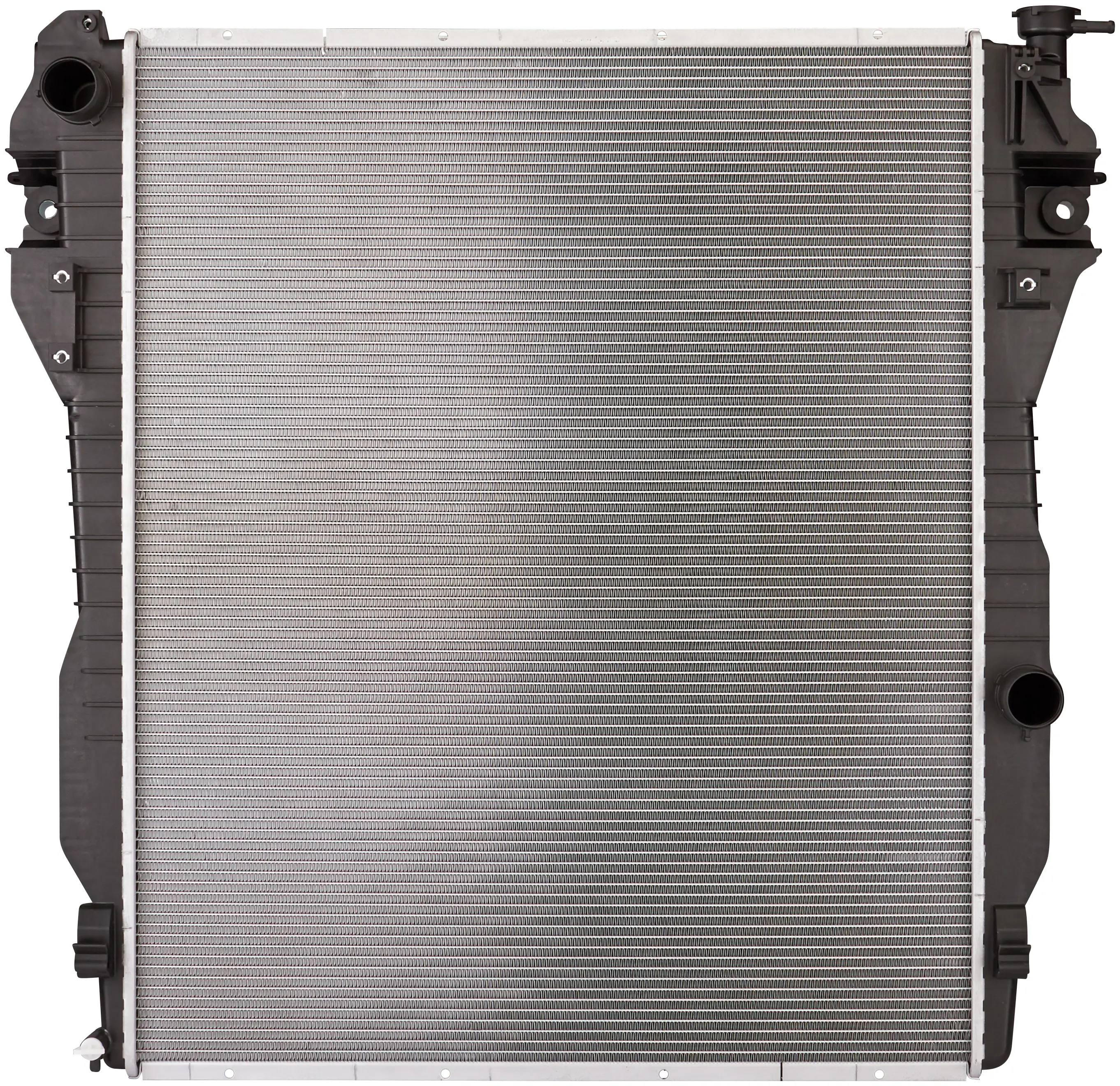 Radiator - image principale du produit