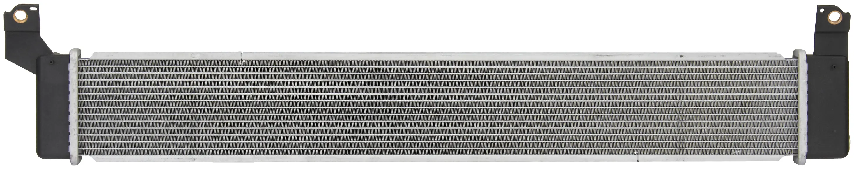 Radiator miniature 3