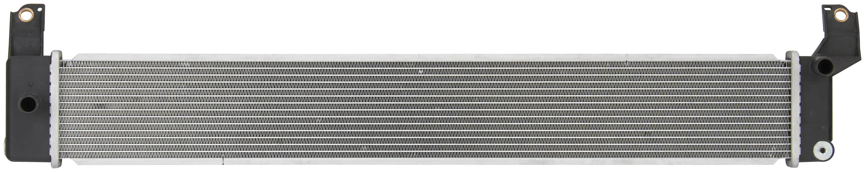 Radiator - image principale du produit