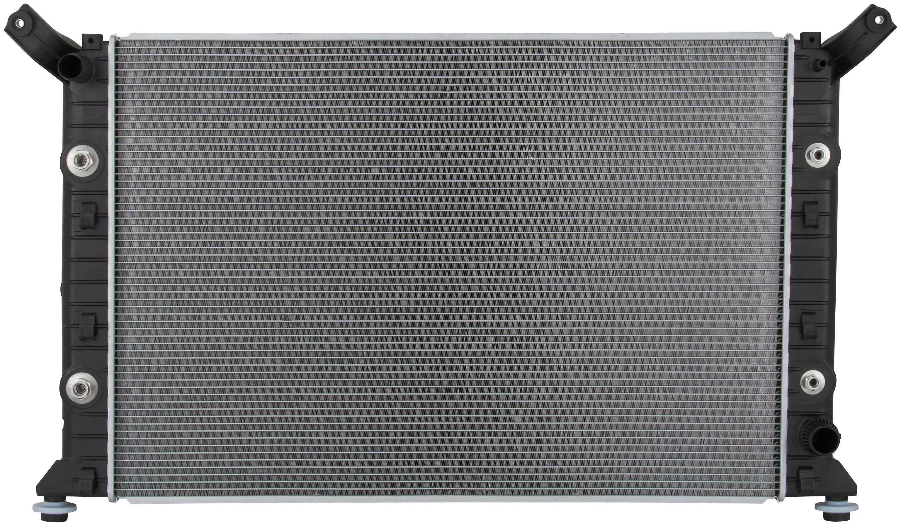 Radiator - image principale du produit