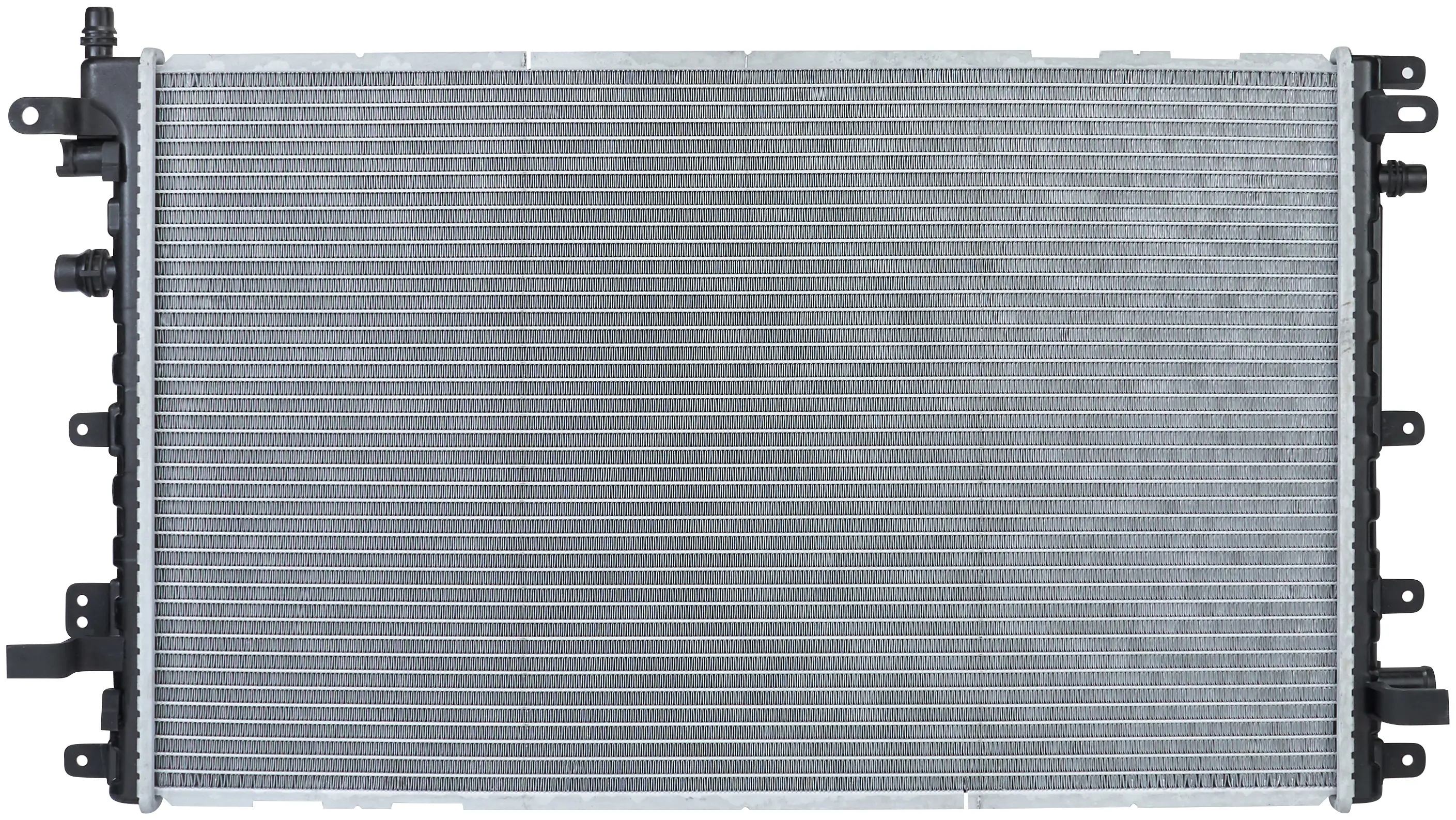 Radiator - image principale du produit