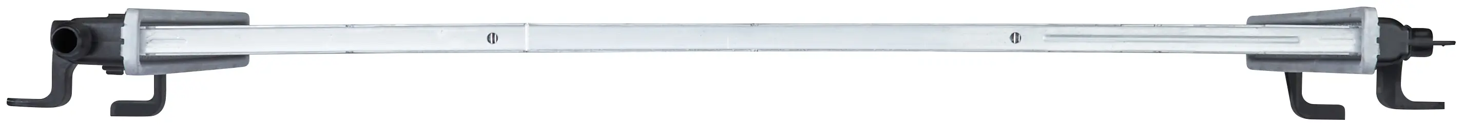 Radiator miniature 3