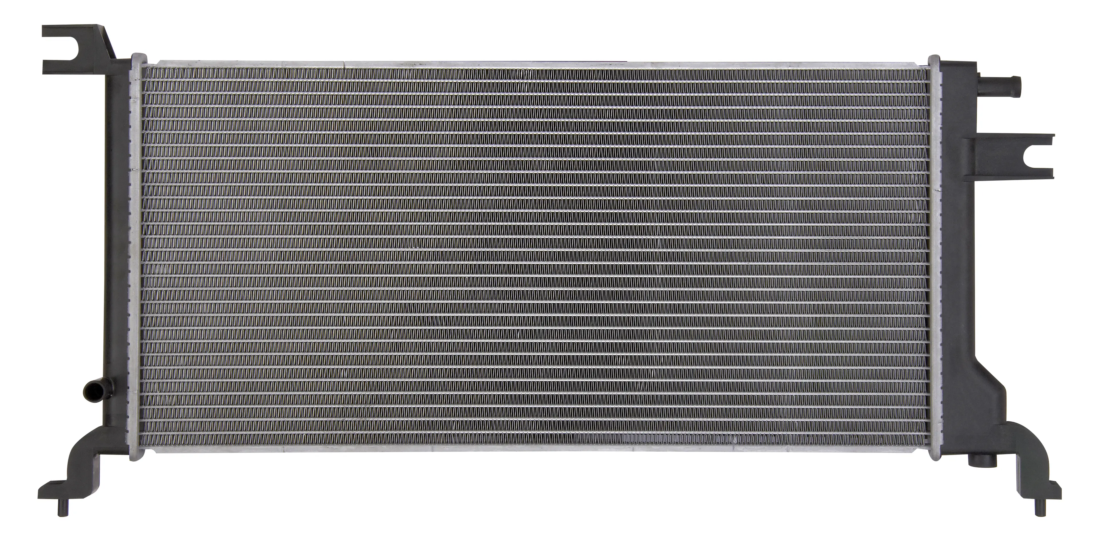 Radiator miniature 6