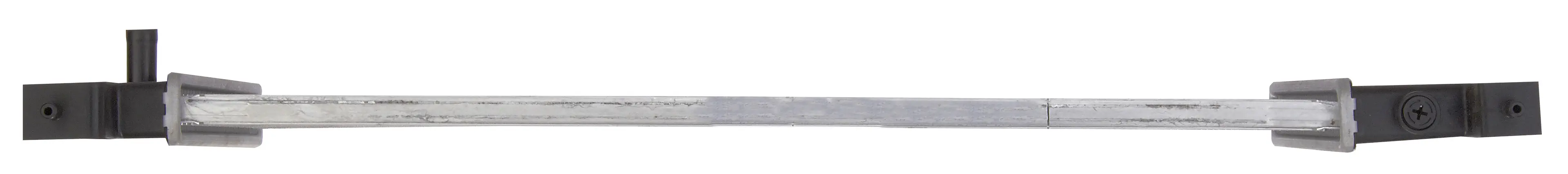 Radiator miniature 3