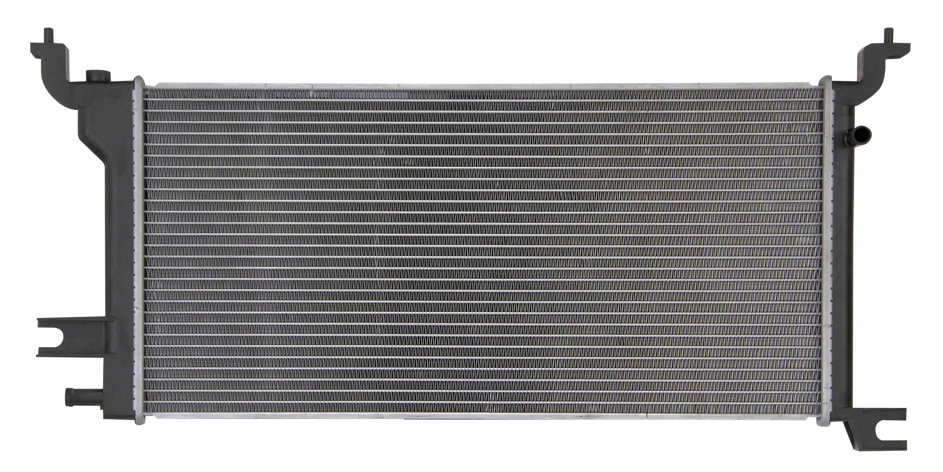 Radiator - image principale du produit