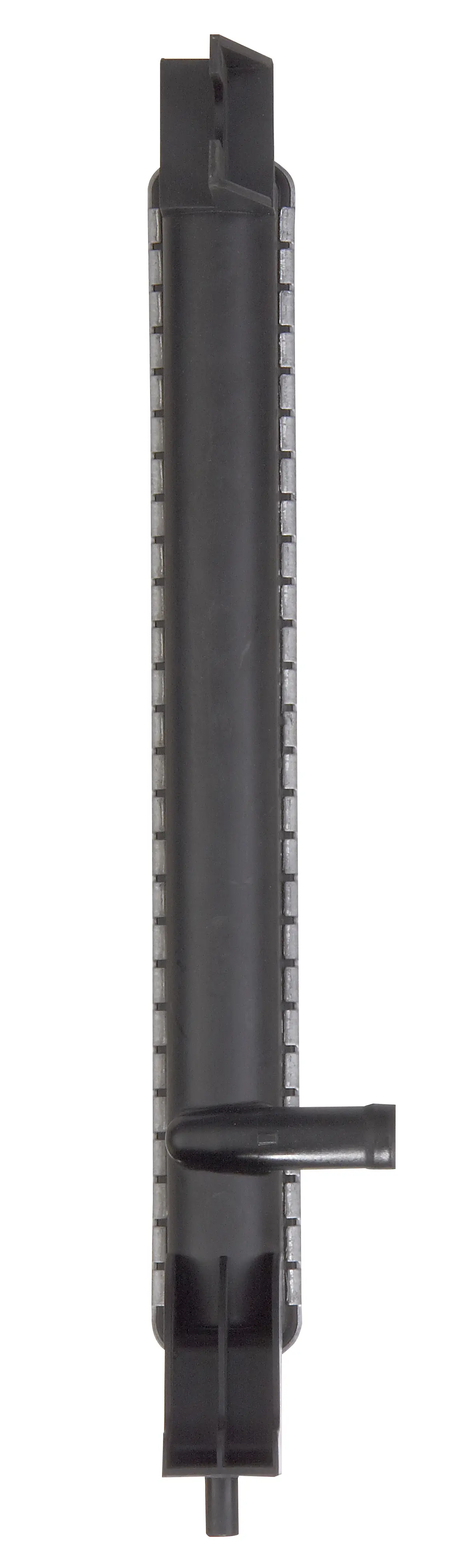 Radiator miniature 2
