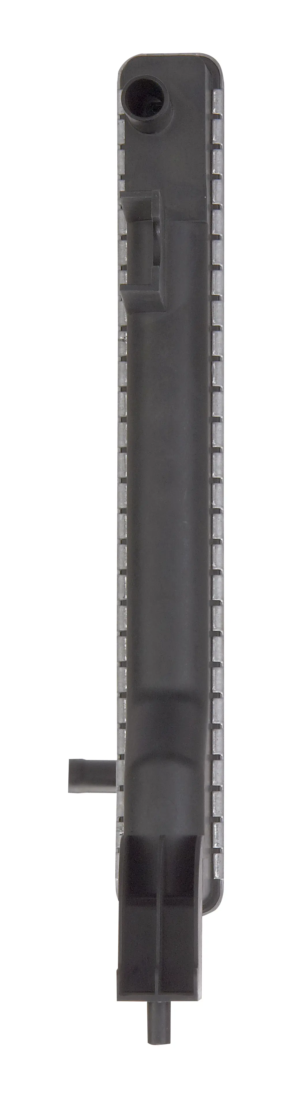 Radiator miniature 4