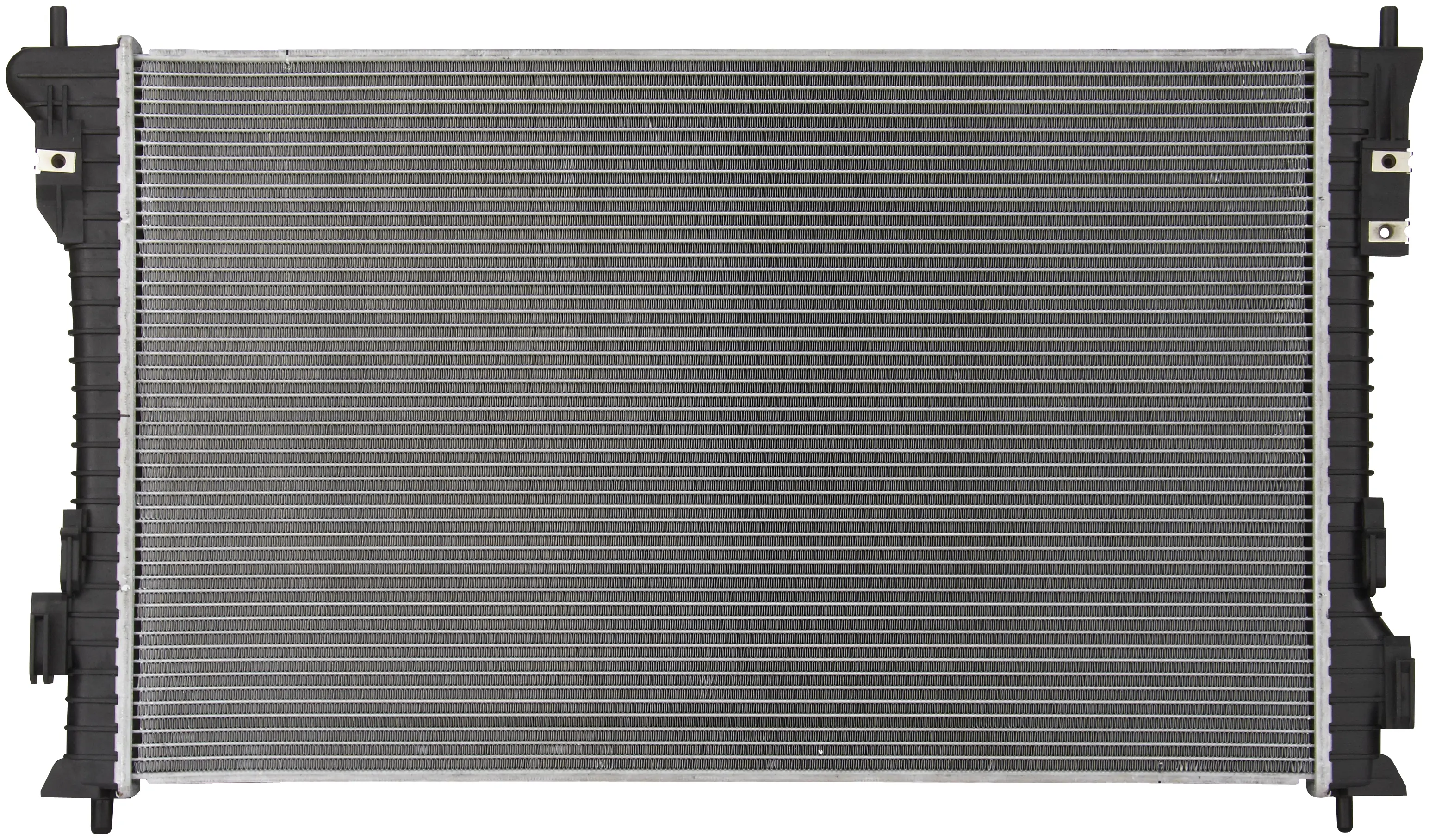 Radiator miniature 3