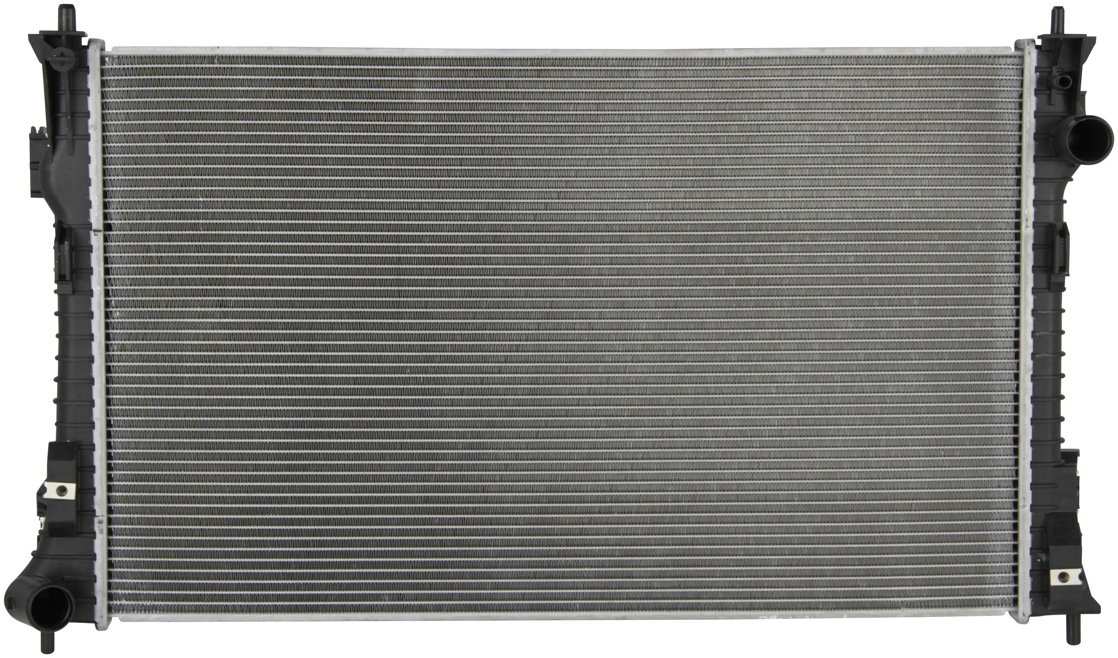 Radiator - image principale du produit