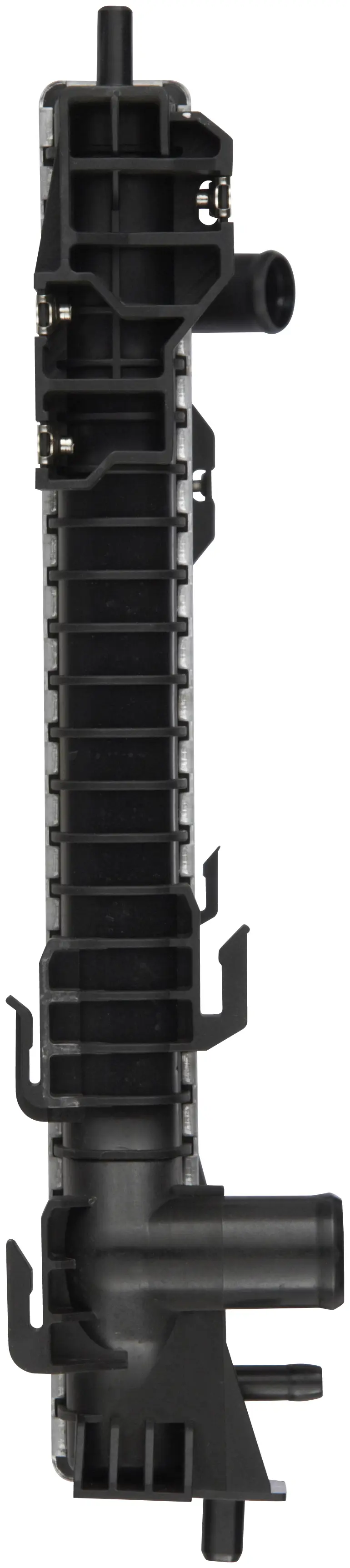 Radiator miniature 5