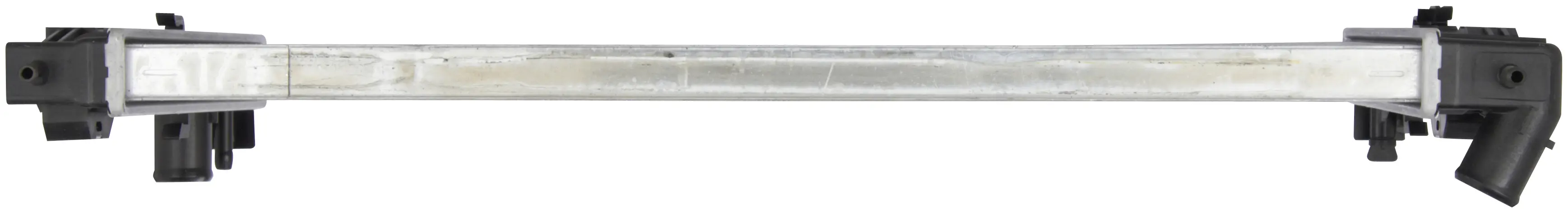 Radiator miniature 2