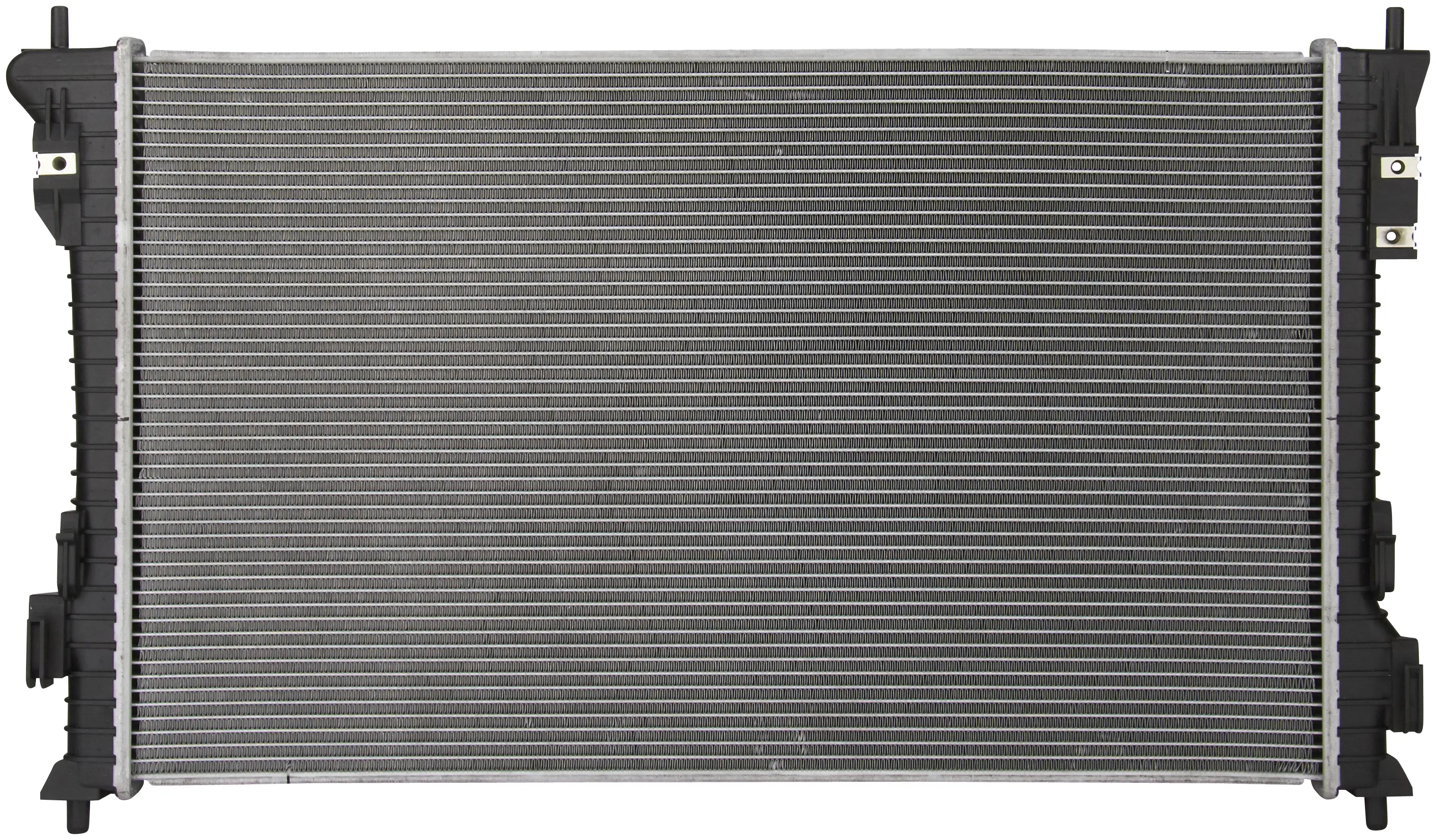 Radiator miniature 4