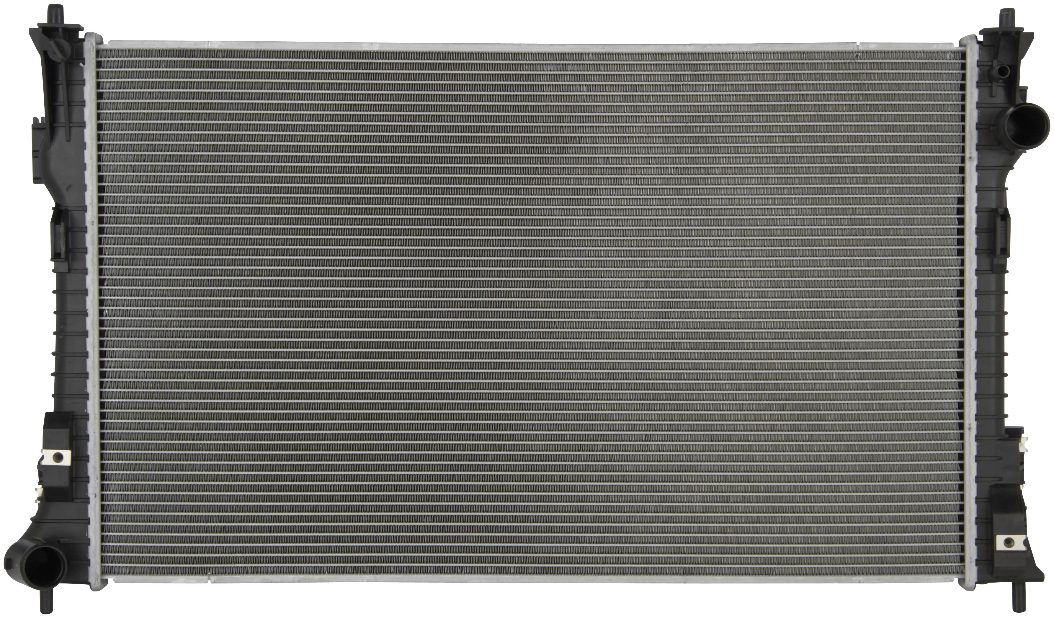 Radiator - image principale du produit