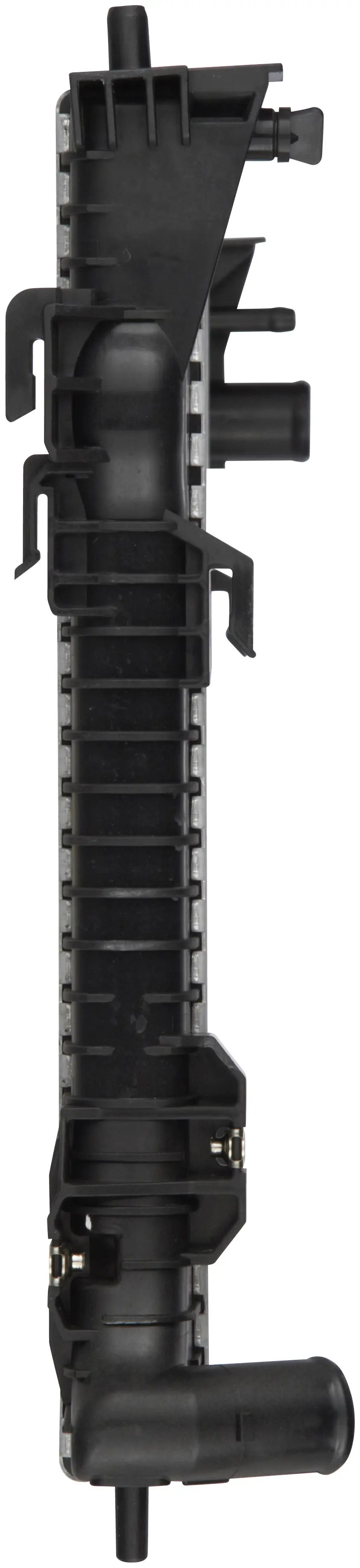 Radiator miniature 2