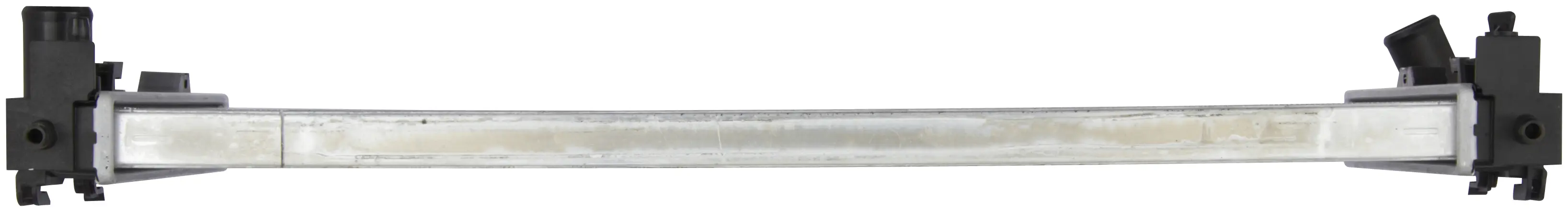 Radiator miniature 5