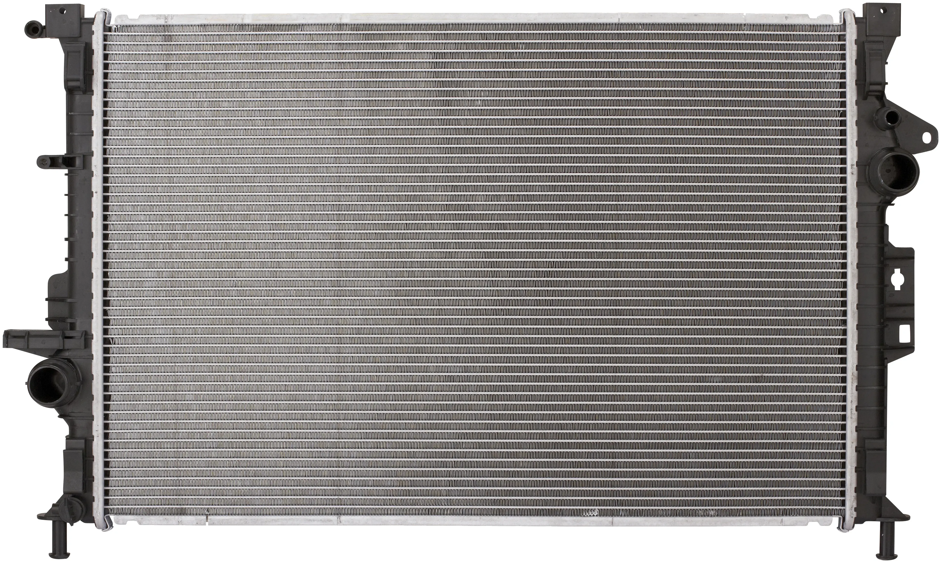 Radiator - image principale du produit