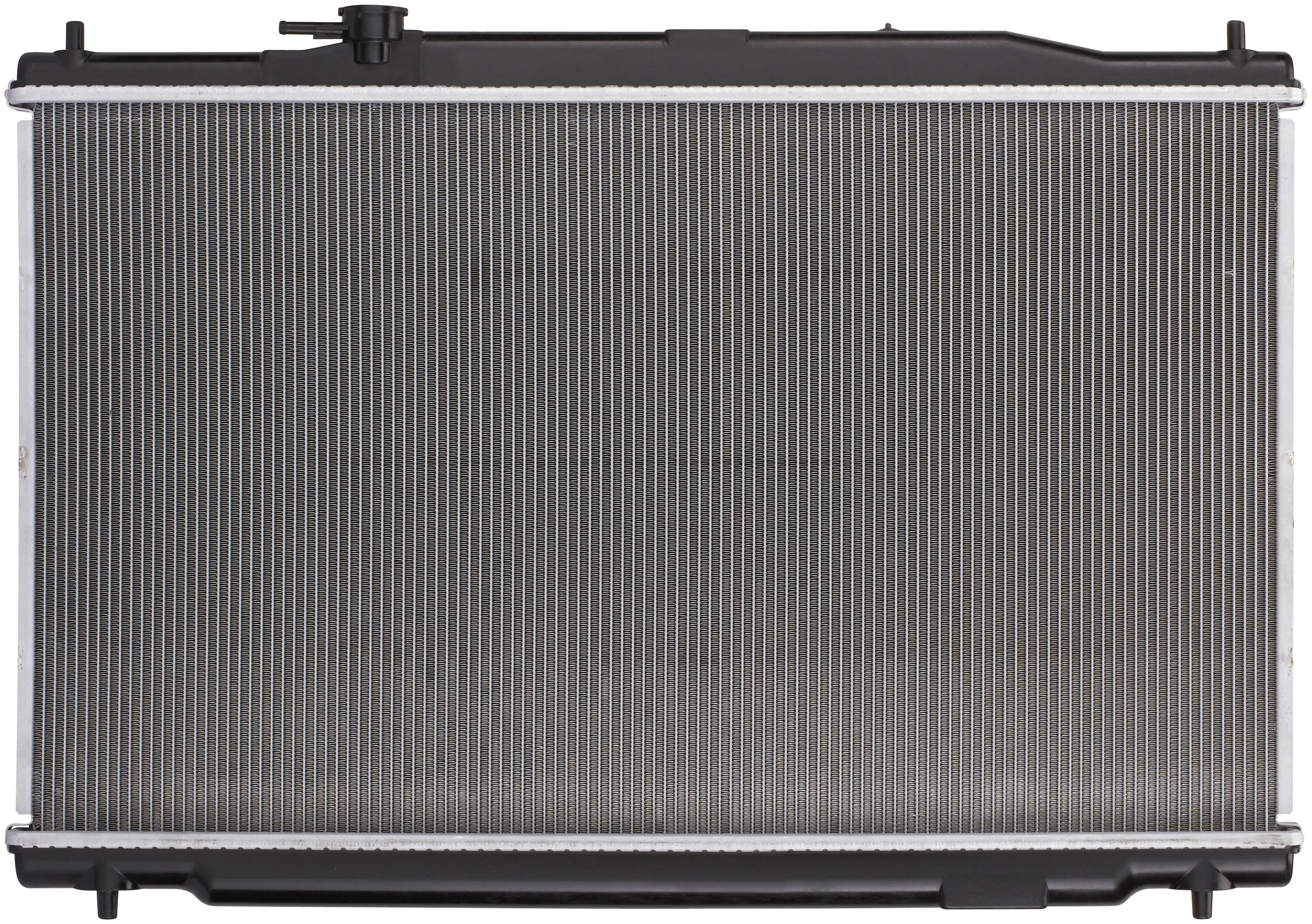 Radiator miniature 3