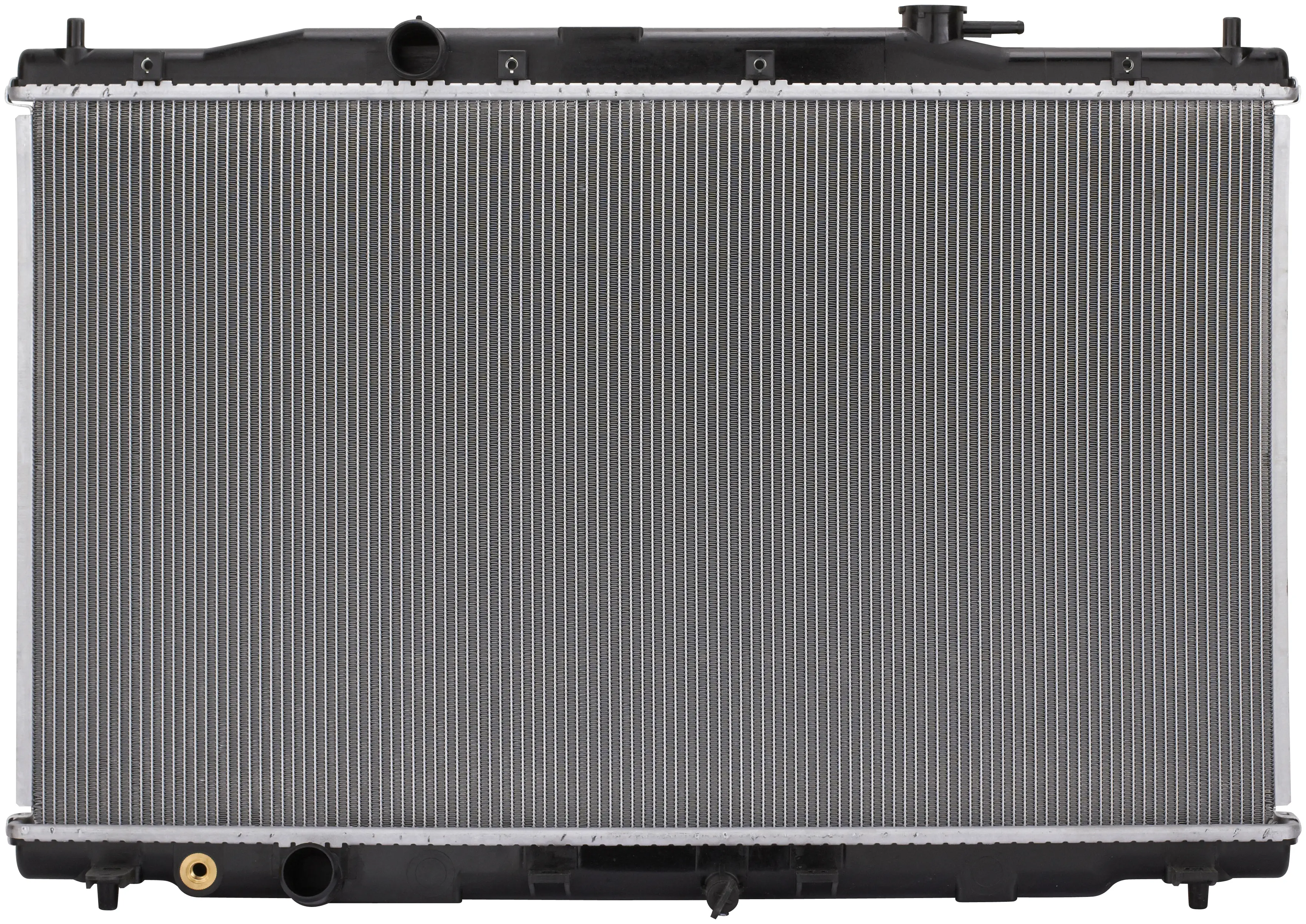 Radiator - image principale du produit