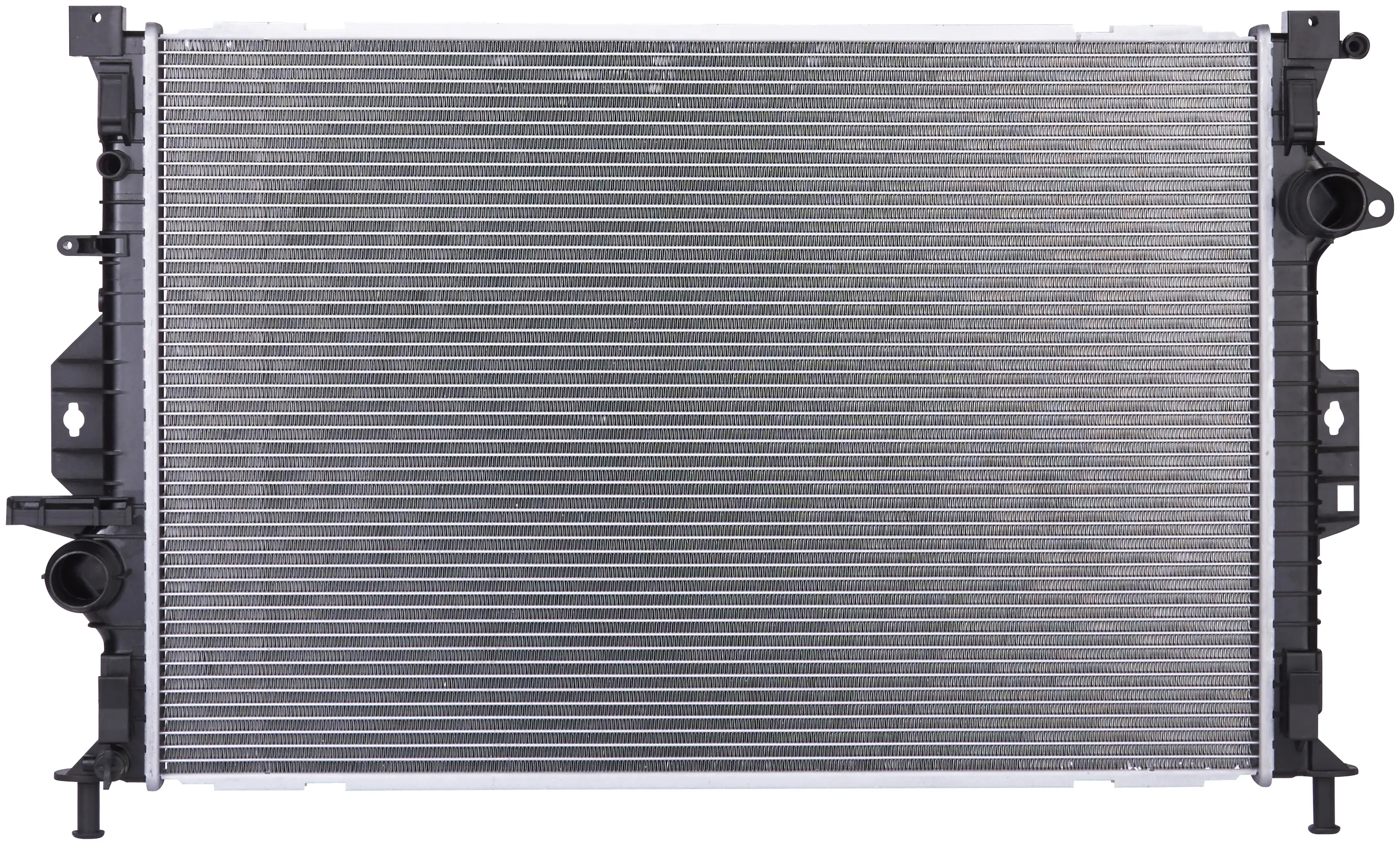Radiator - image principale du produit