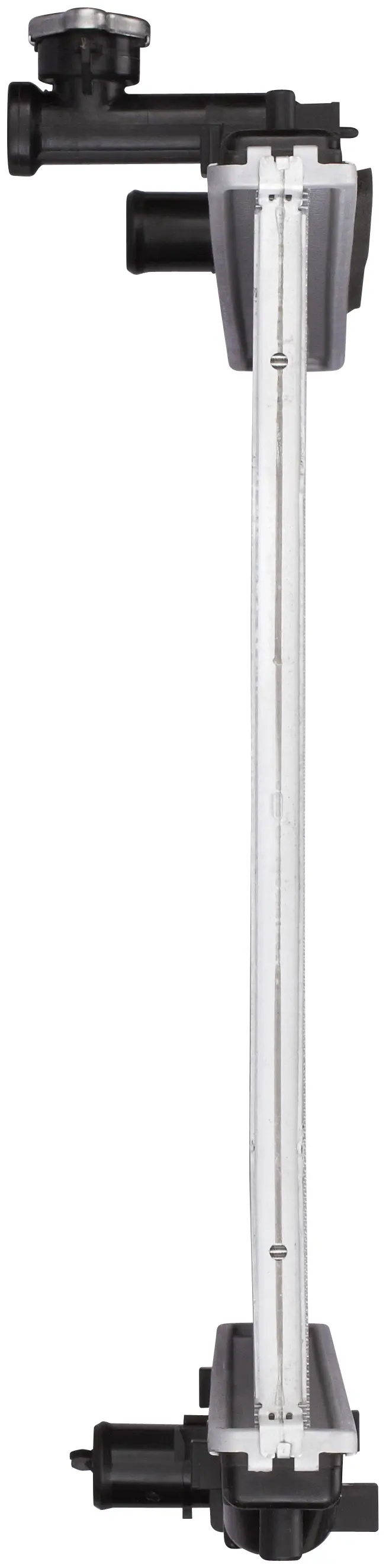 Radiator miniature 2