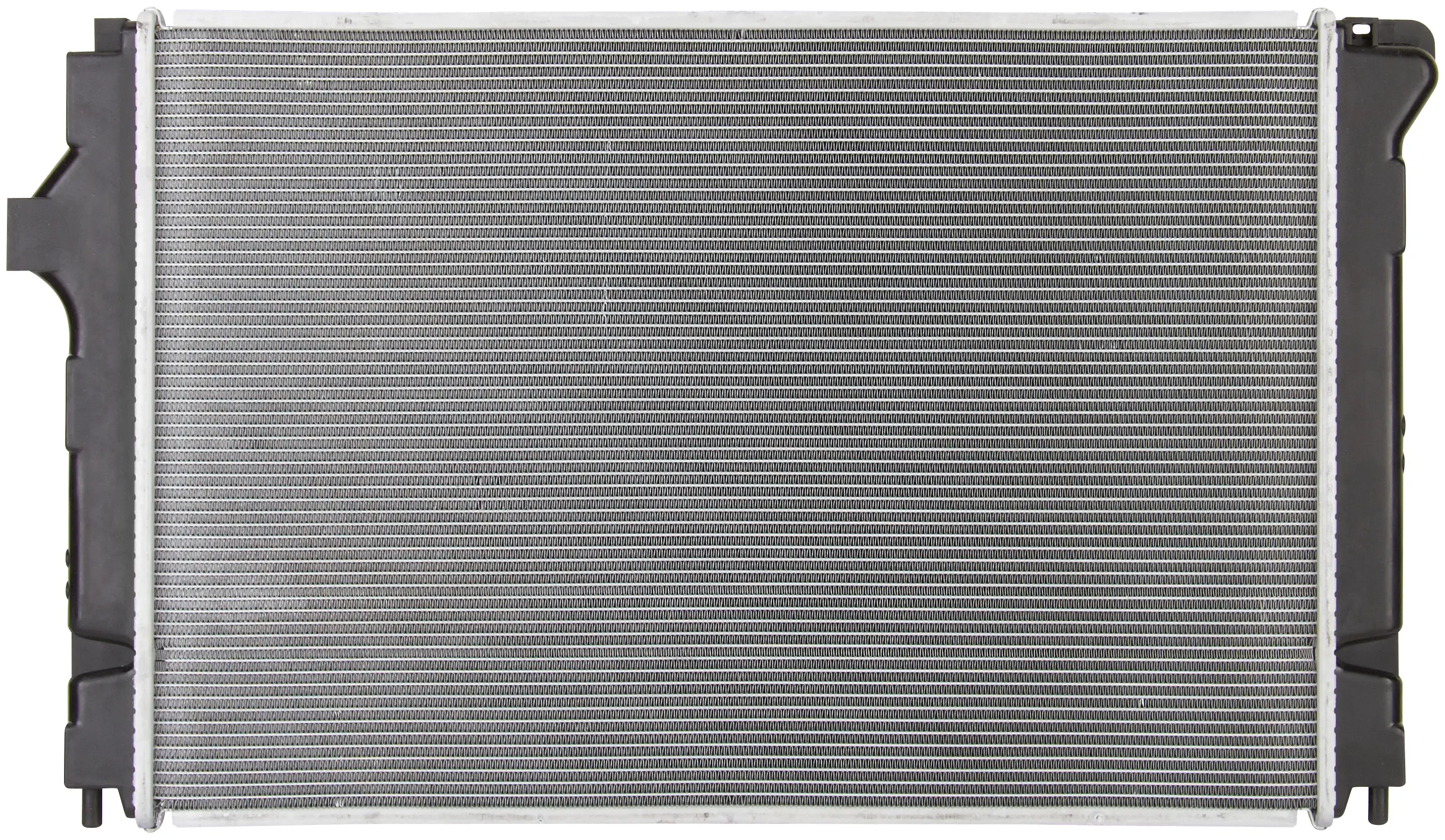Radiator miniature 2