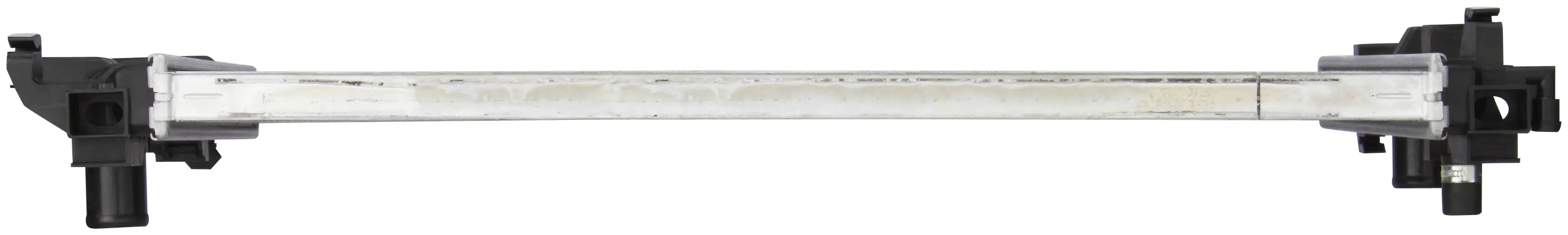 Radiator miniature 2