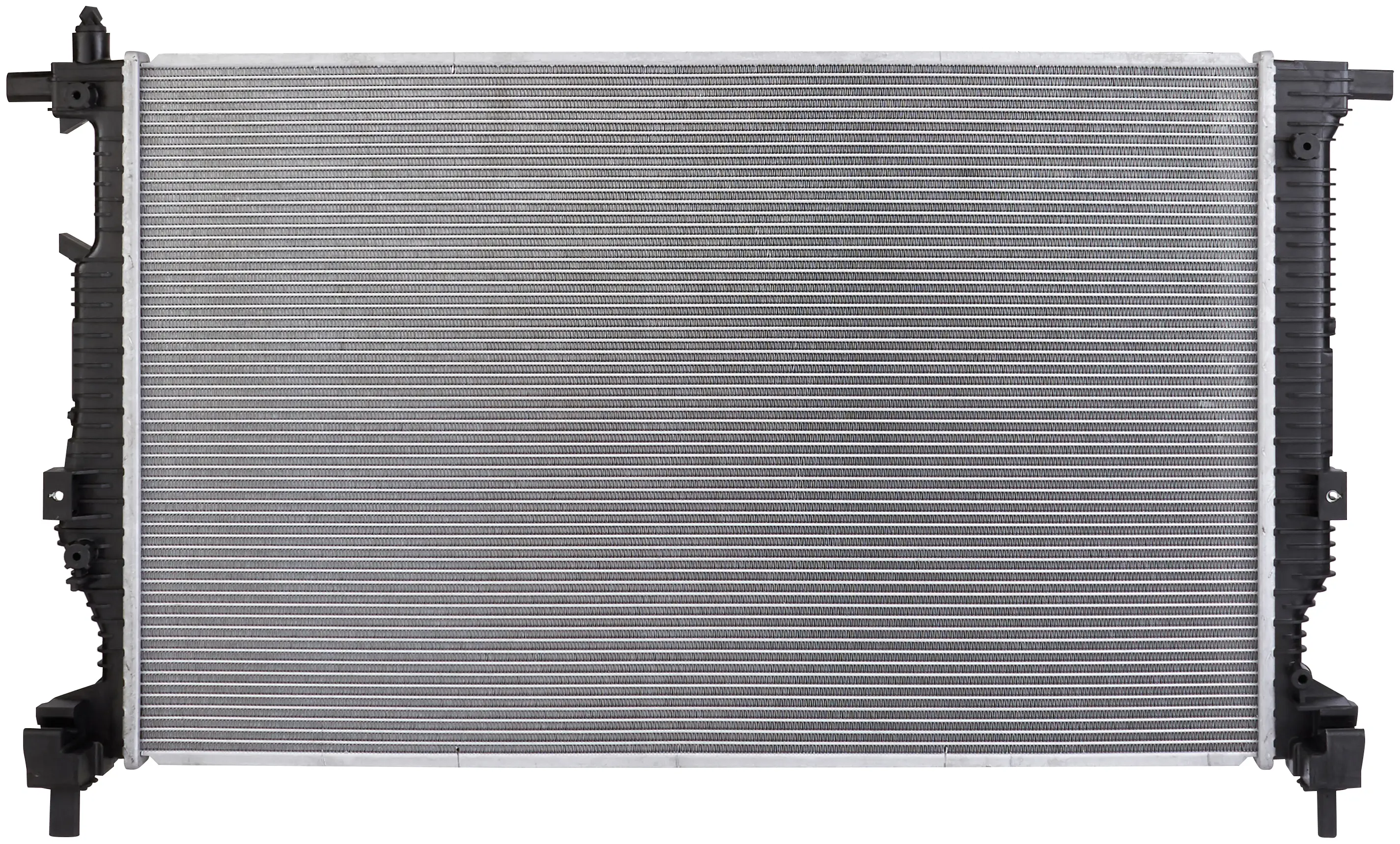 Radiator miniature 3
