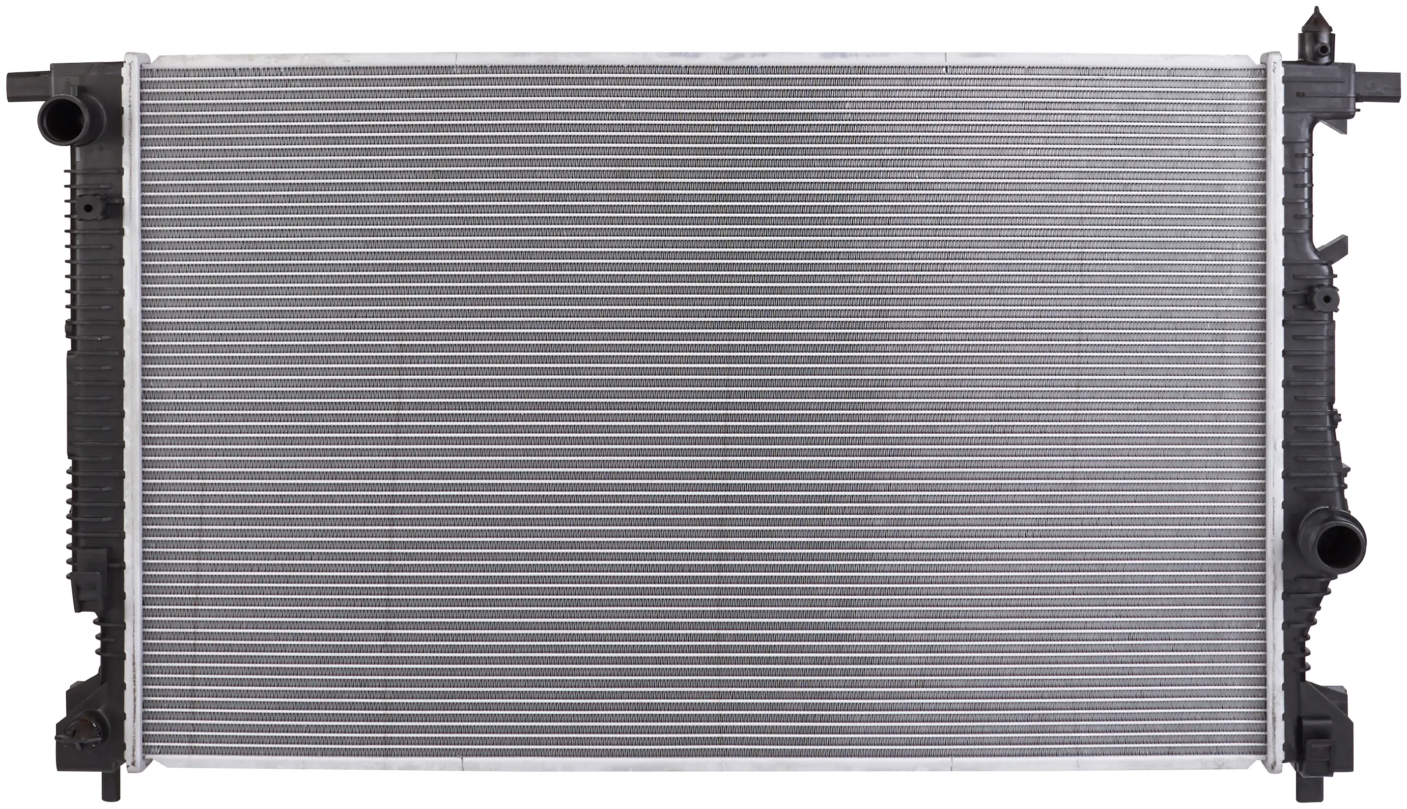 Radiator - image principale du produit