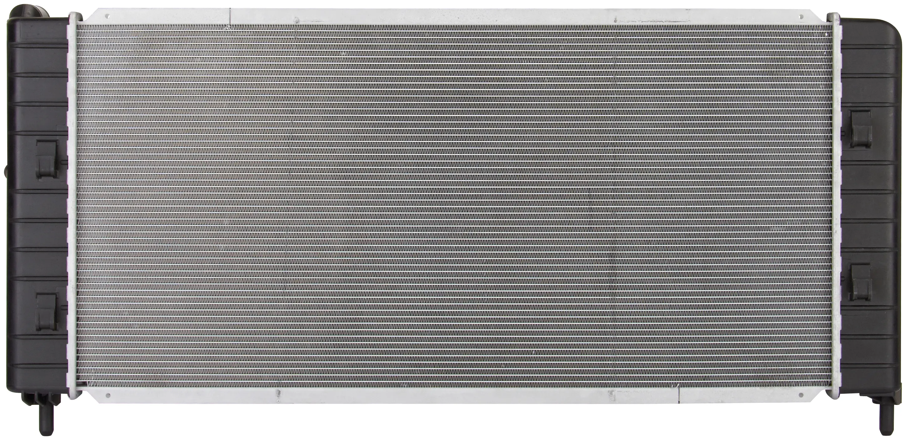 Radiator miniature 2