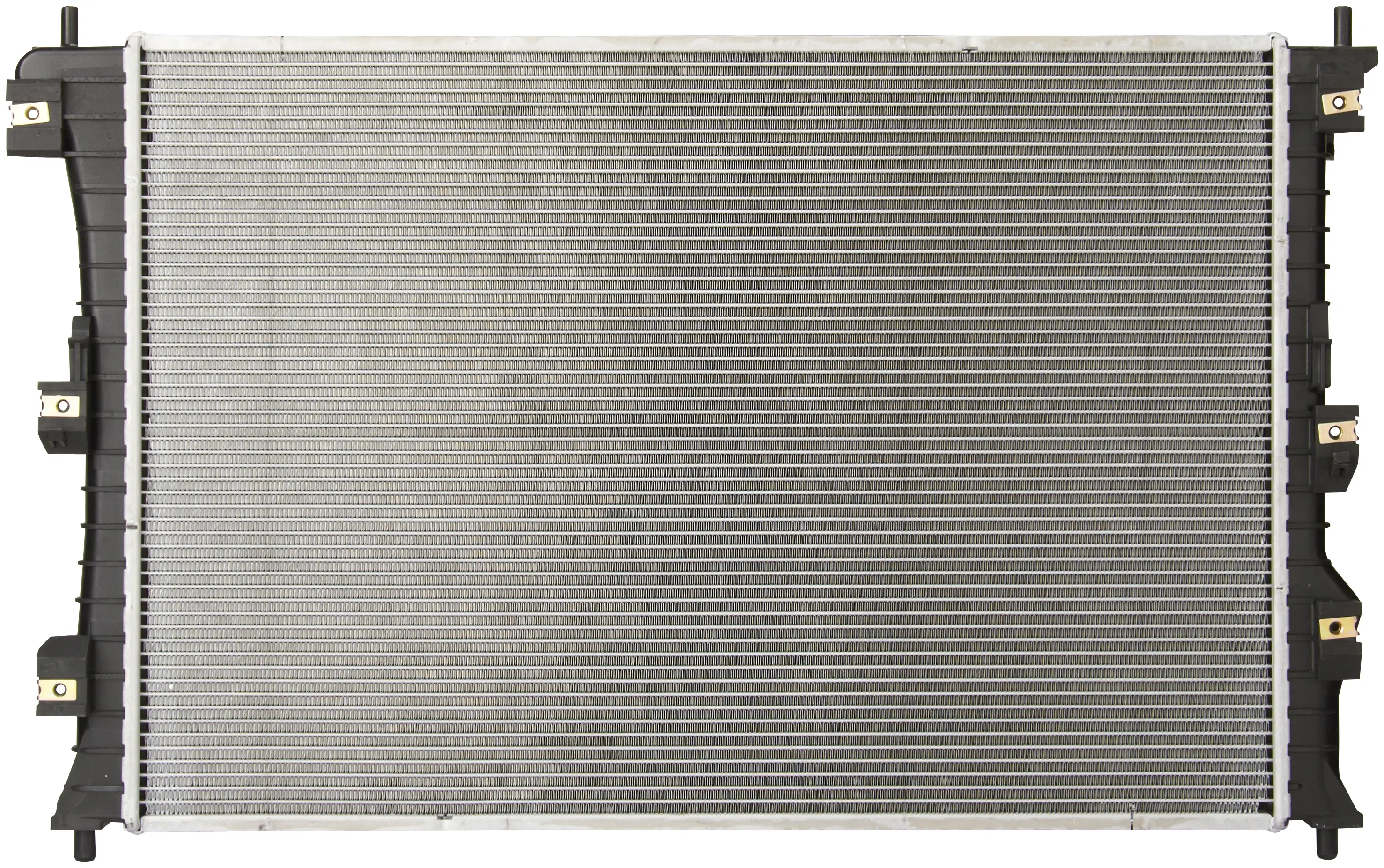 Radiator miniature 3
