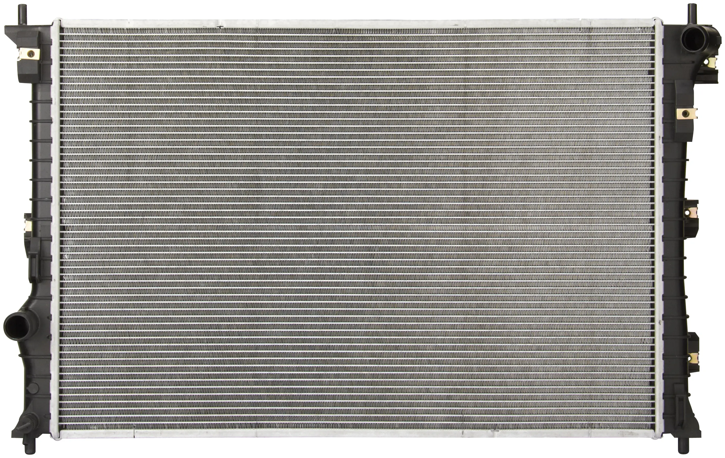 Radiator - image principale du produit
