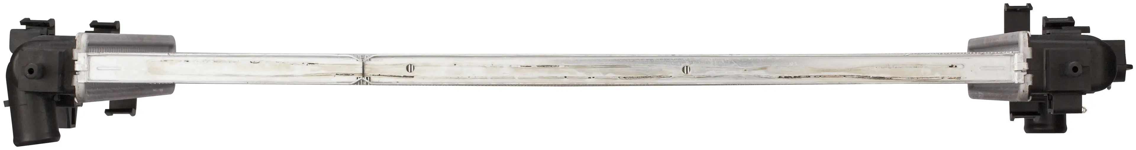Radiator miniature 2