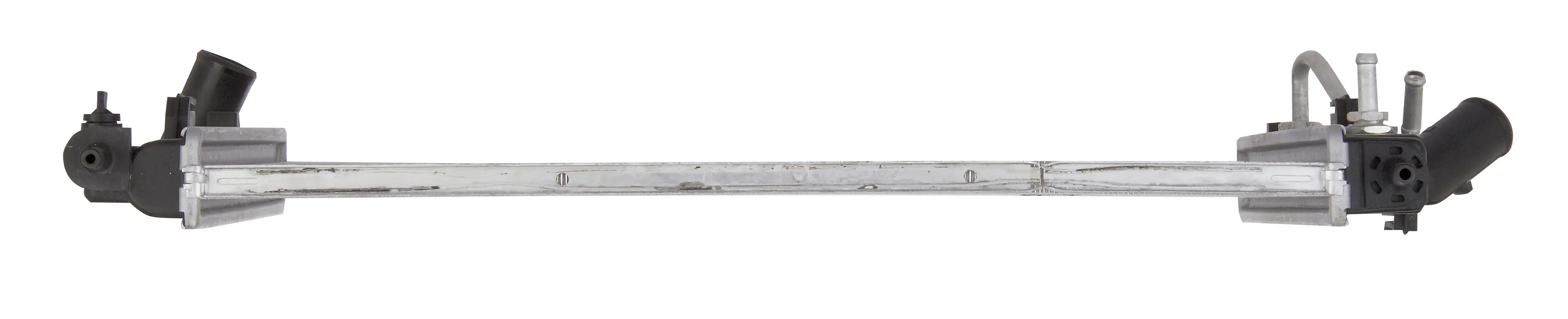 Radiator miniature 4