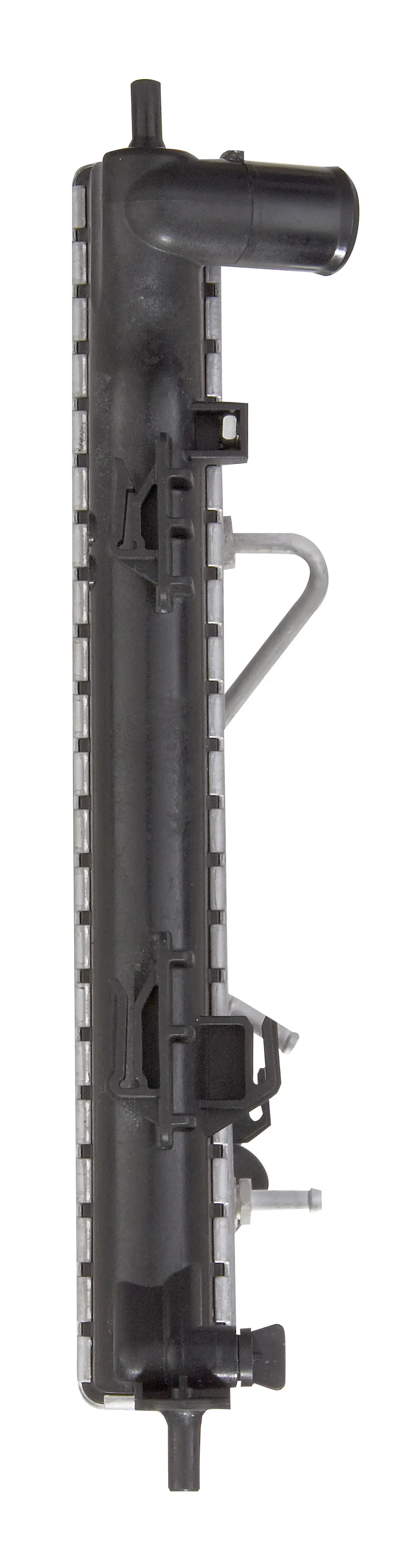 Radiator miniature 2