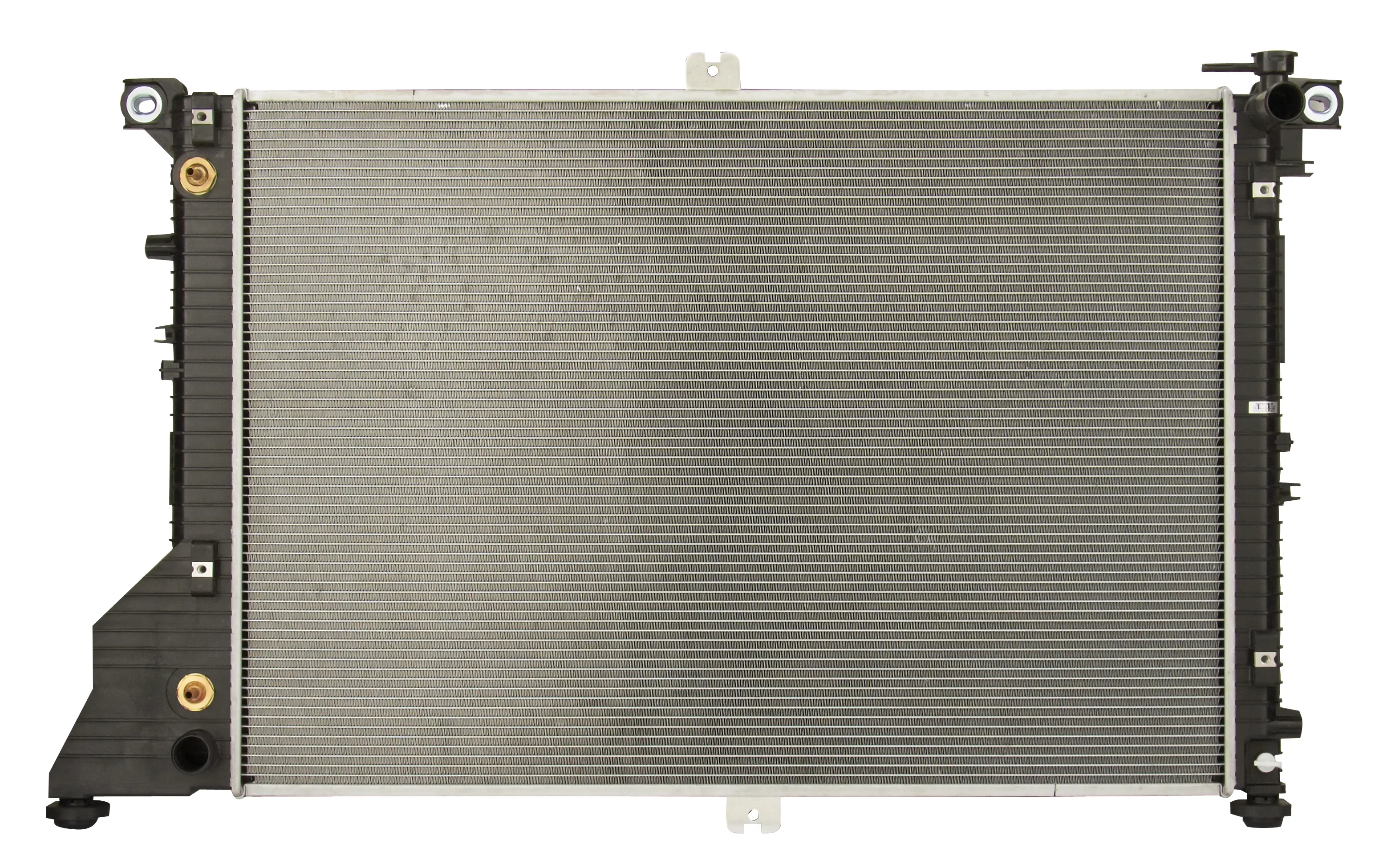 Radiator - image principale du produit