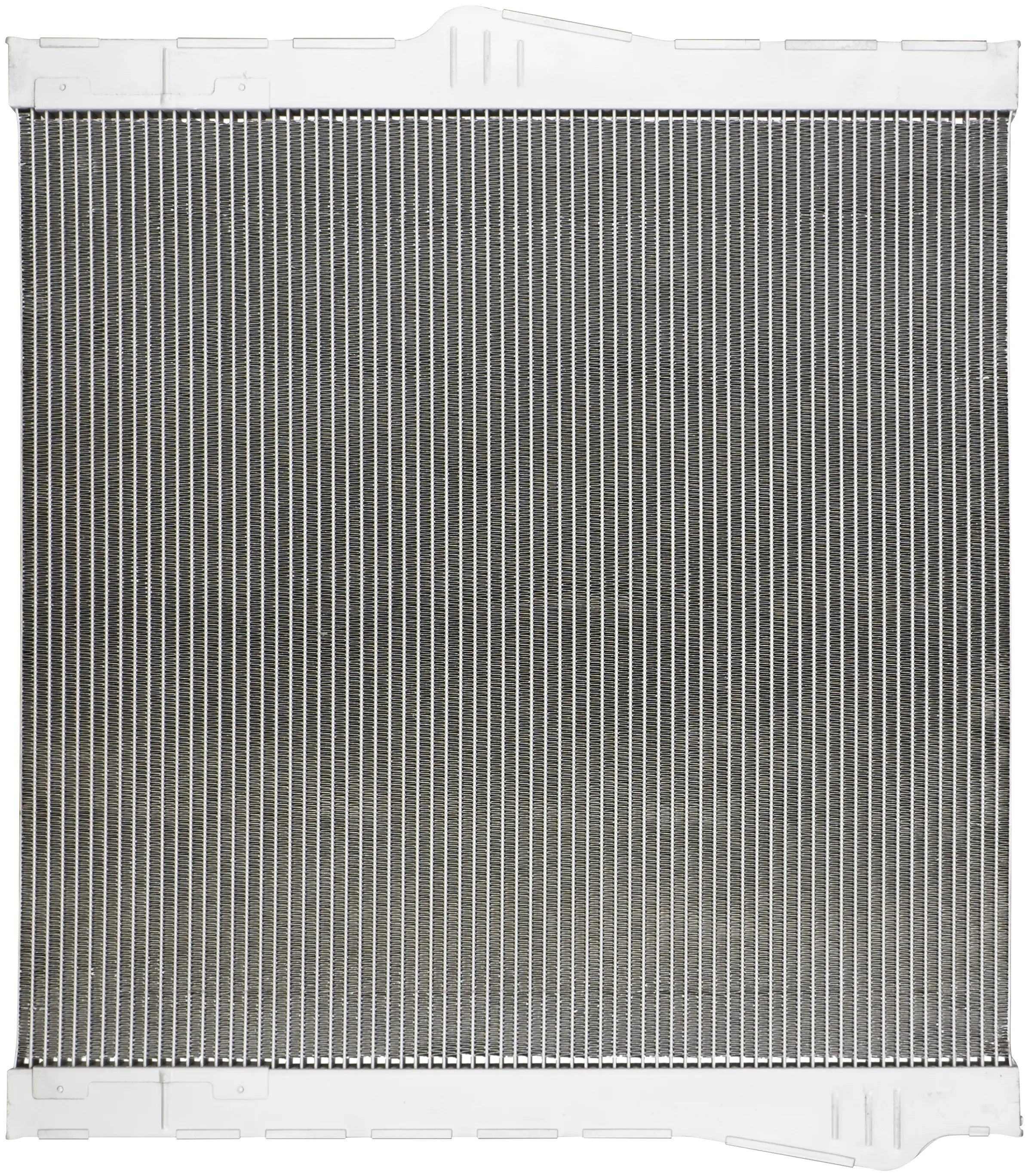 Radiator miniature 4