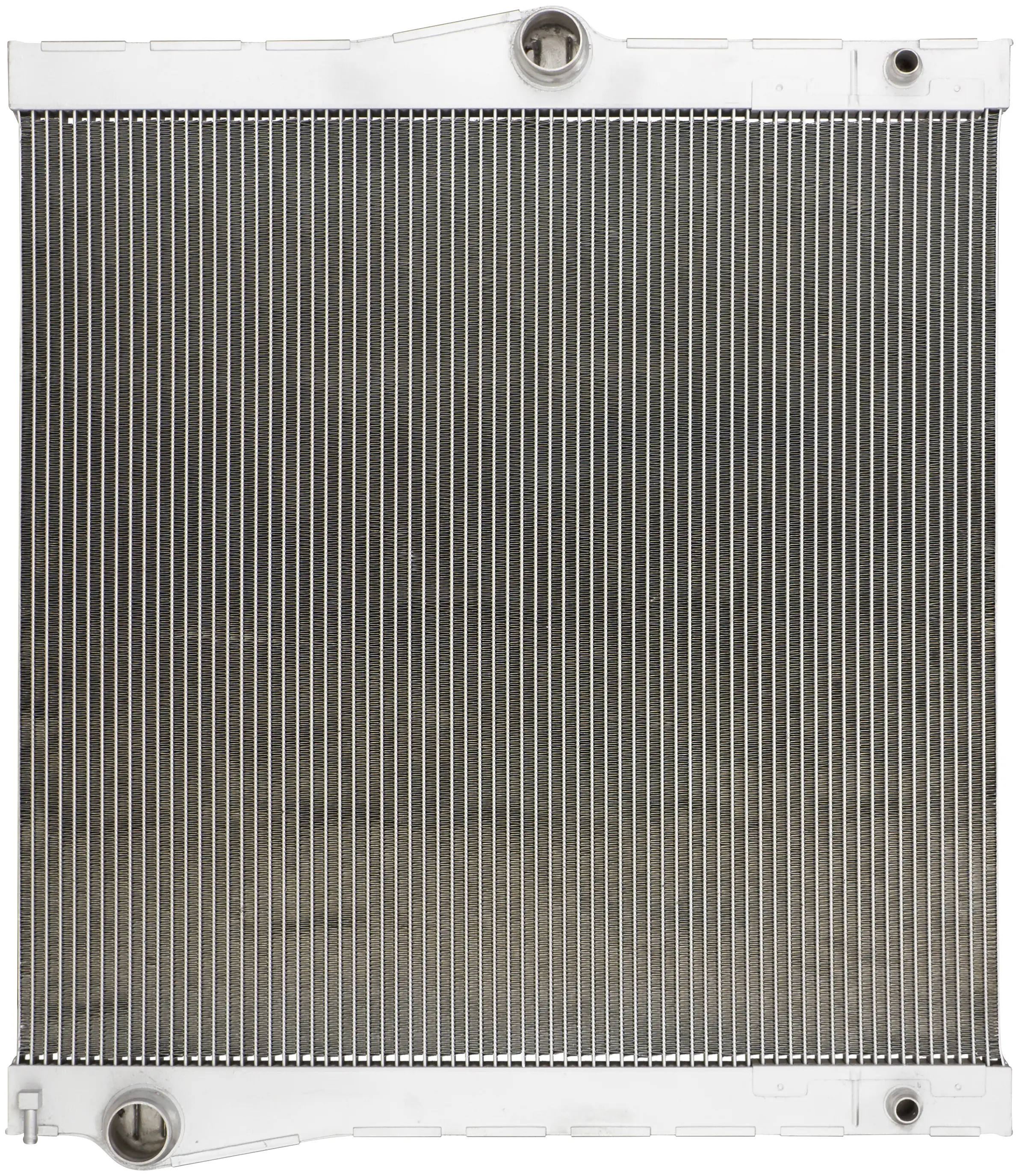 Radiator - image principale du produit