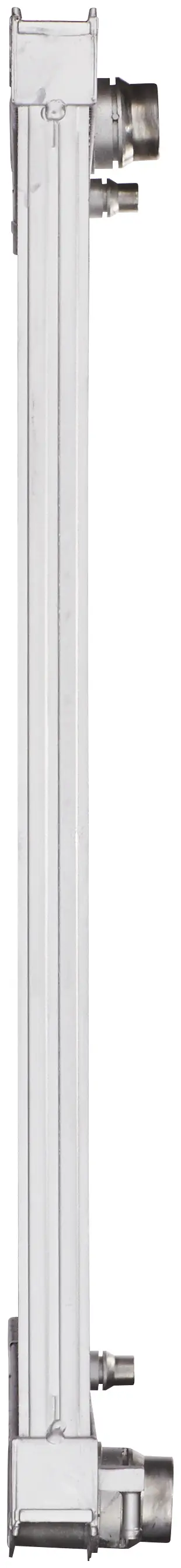 Radiator miniature 3