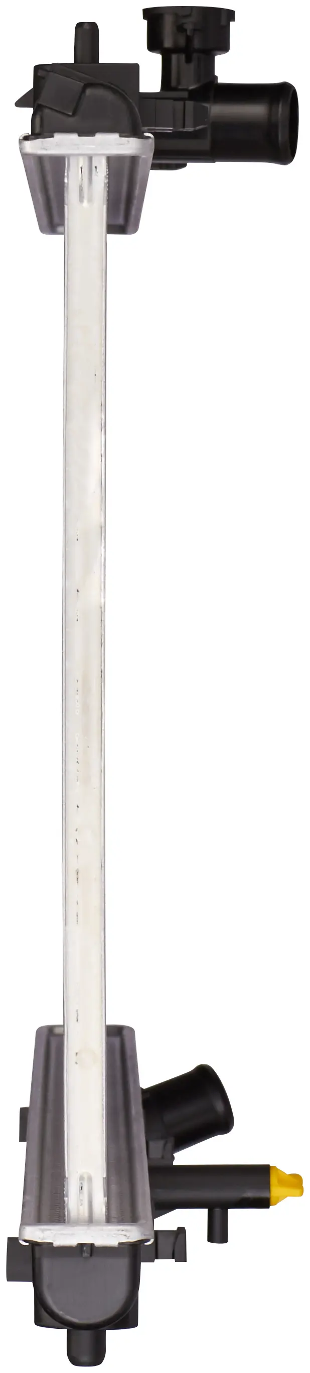 Radiator miniature 2