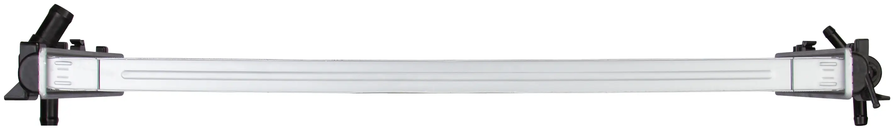Radiator miniature 2