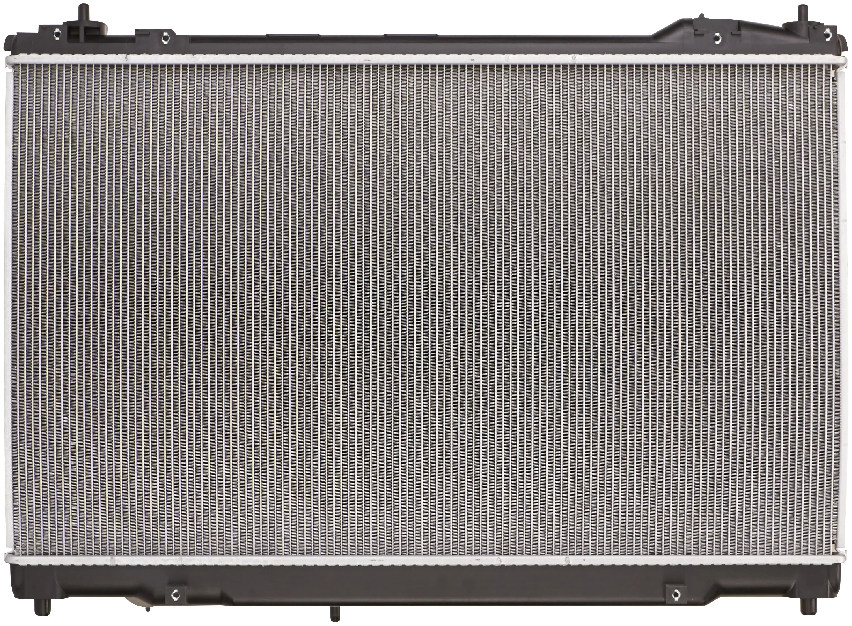 Radiator miniature 3