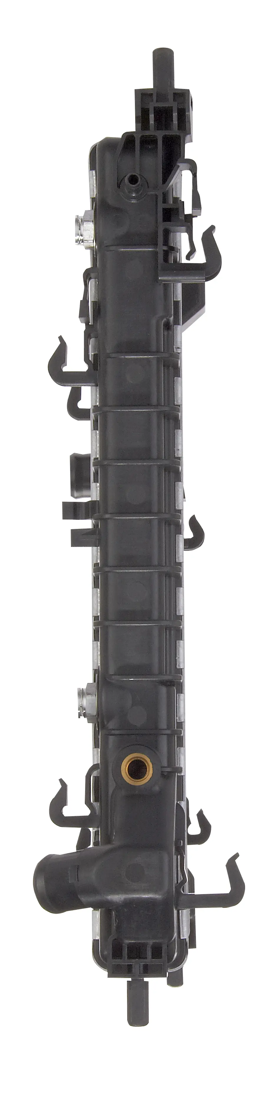 Radiator miniature 2