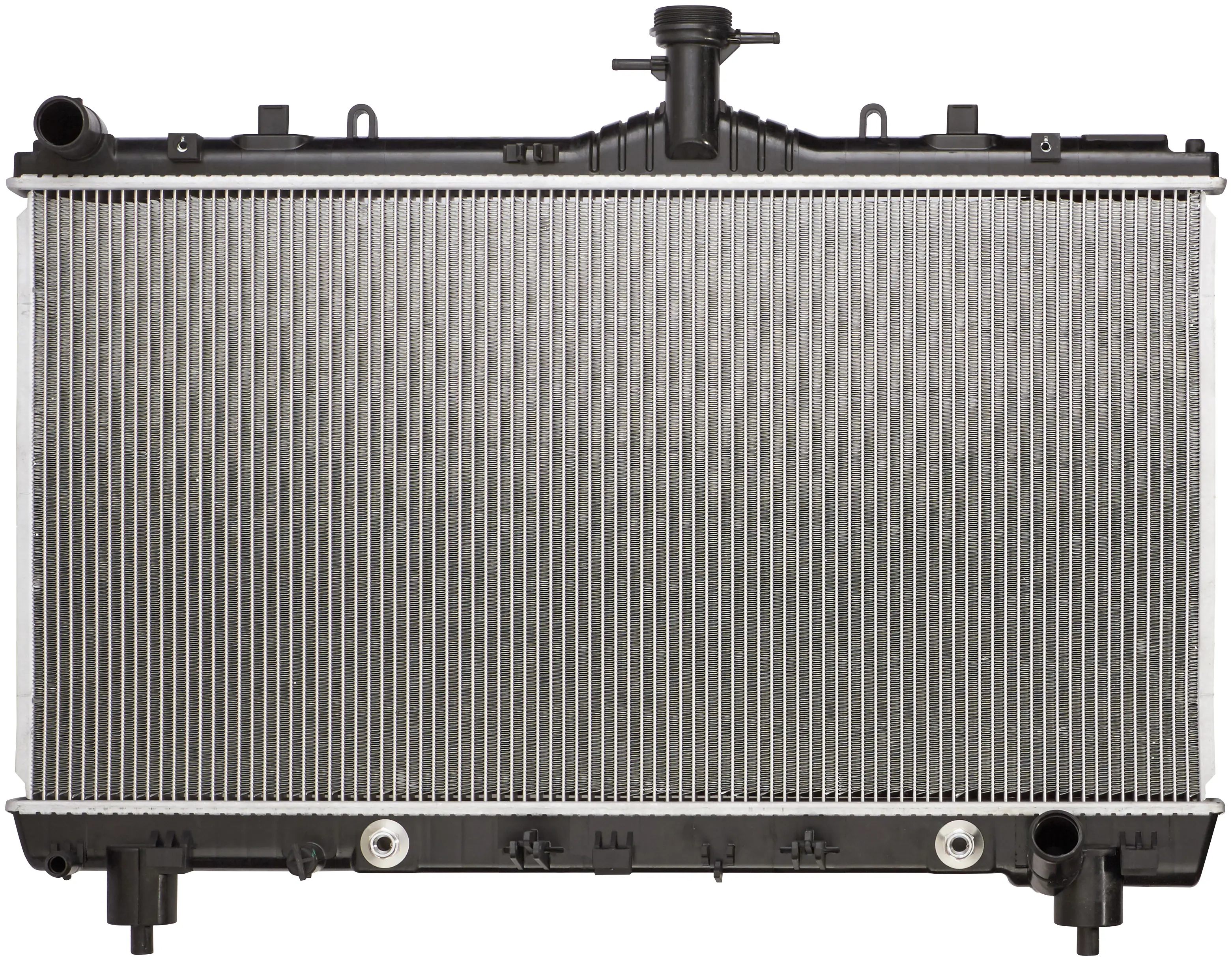 Radiator - image principale du produit