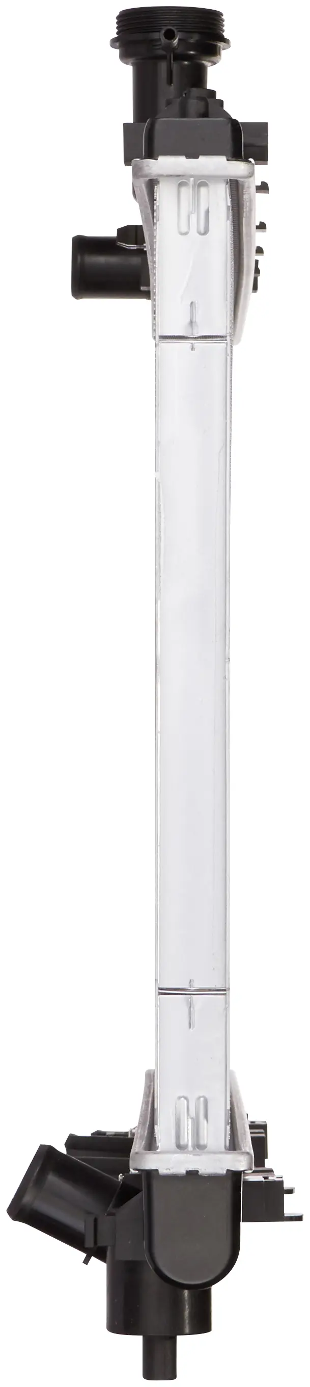 Radiator miniature 2