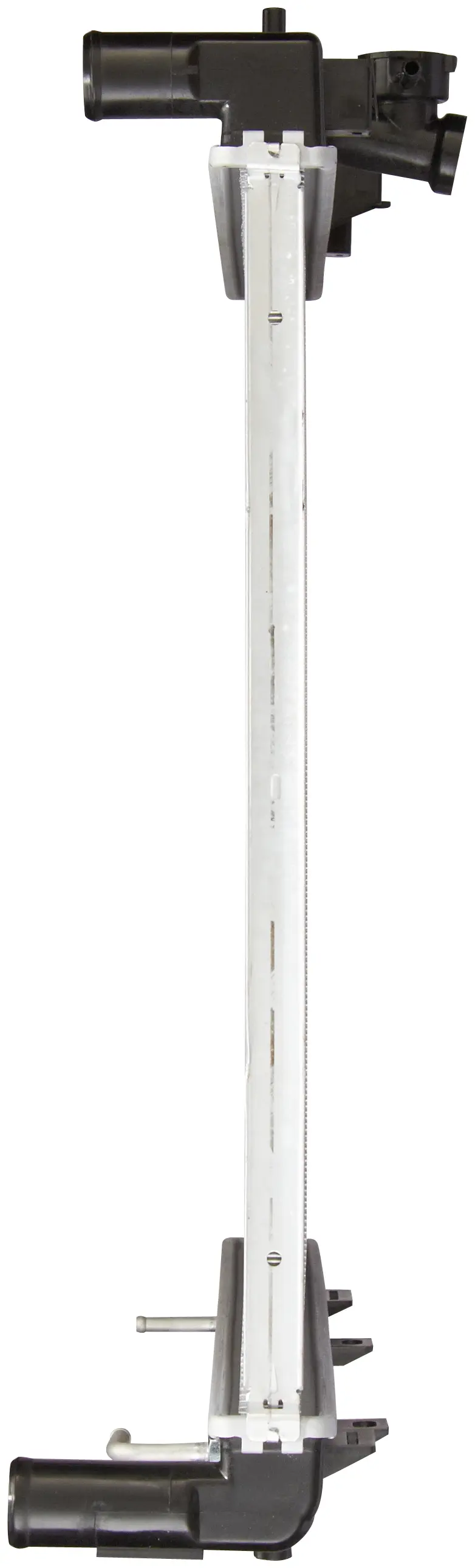 Radiator miniature 2